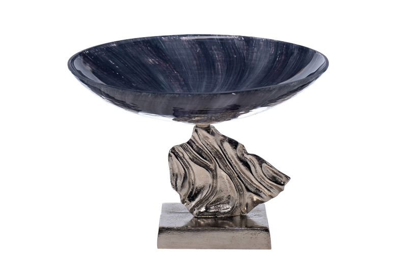 Чаша Garda Decor 71PN-3168