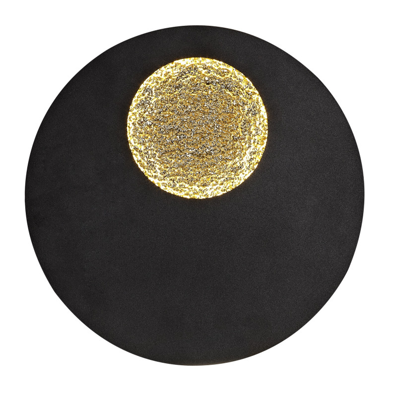 Потолочный светильник Mantra Jupiter 7170