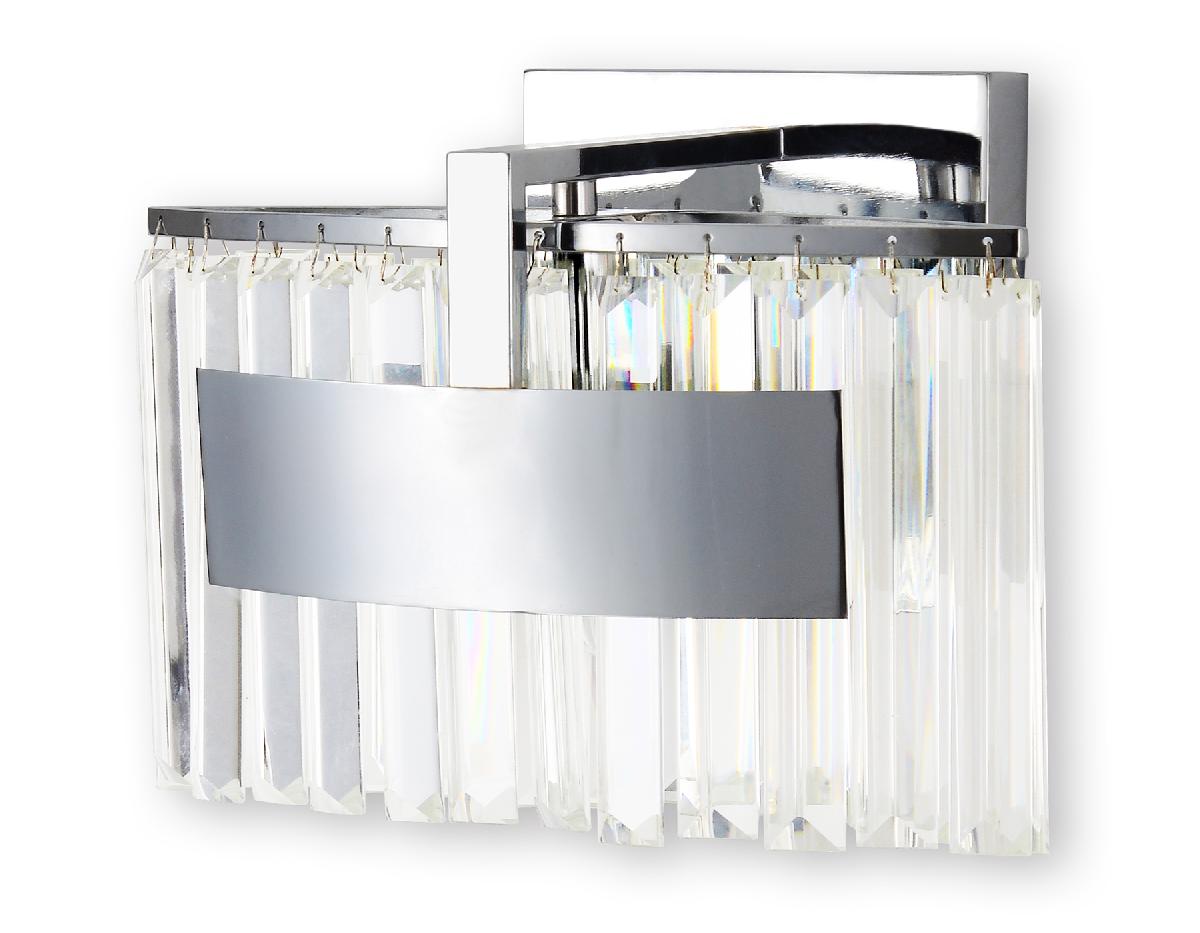 Настенный светильник Ambrella Light Traditional TR5094