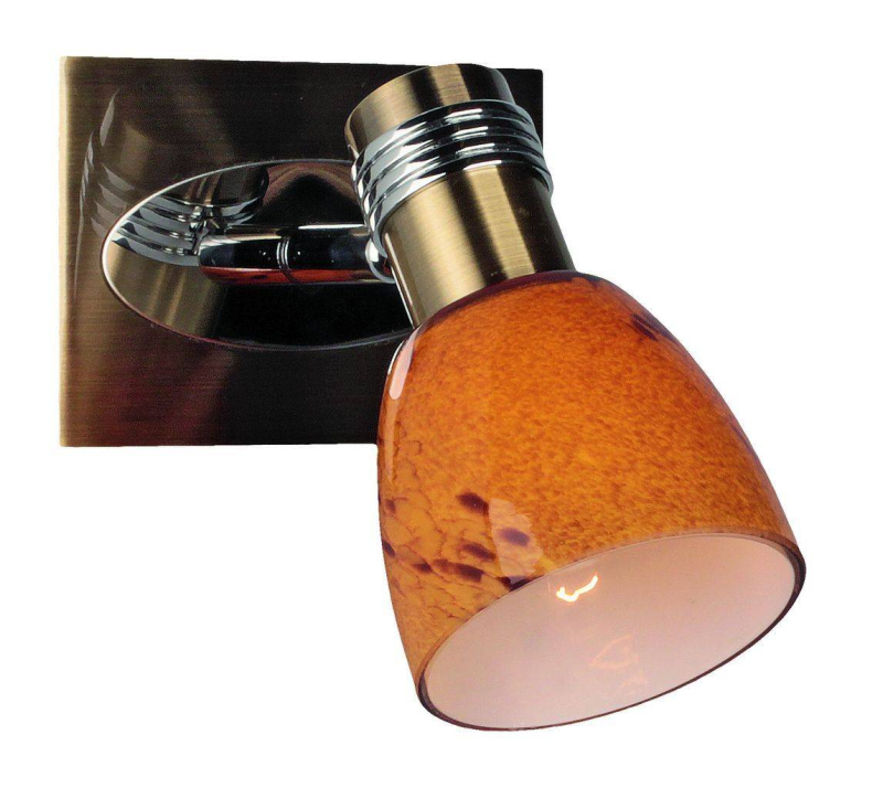 Спот Omnilux OML-22001-01