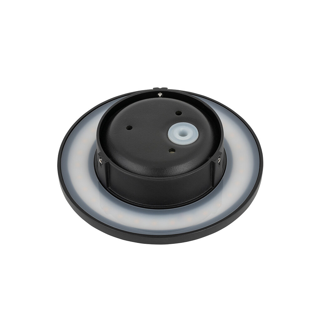 Фасадный светильник Nowodvorski Aria Led S 11562