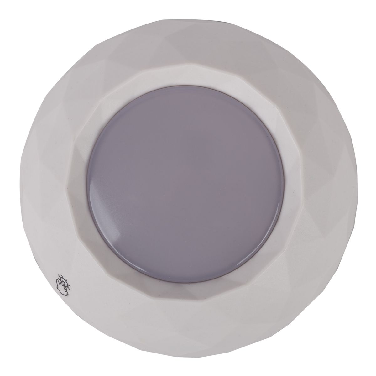 Настенный светодиодный светильник ЭРА SB-508 Б0031305