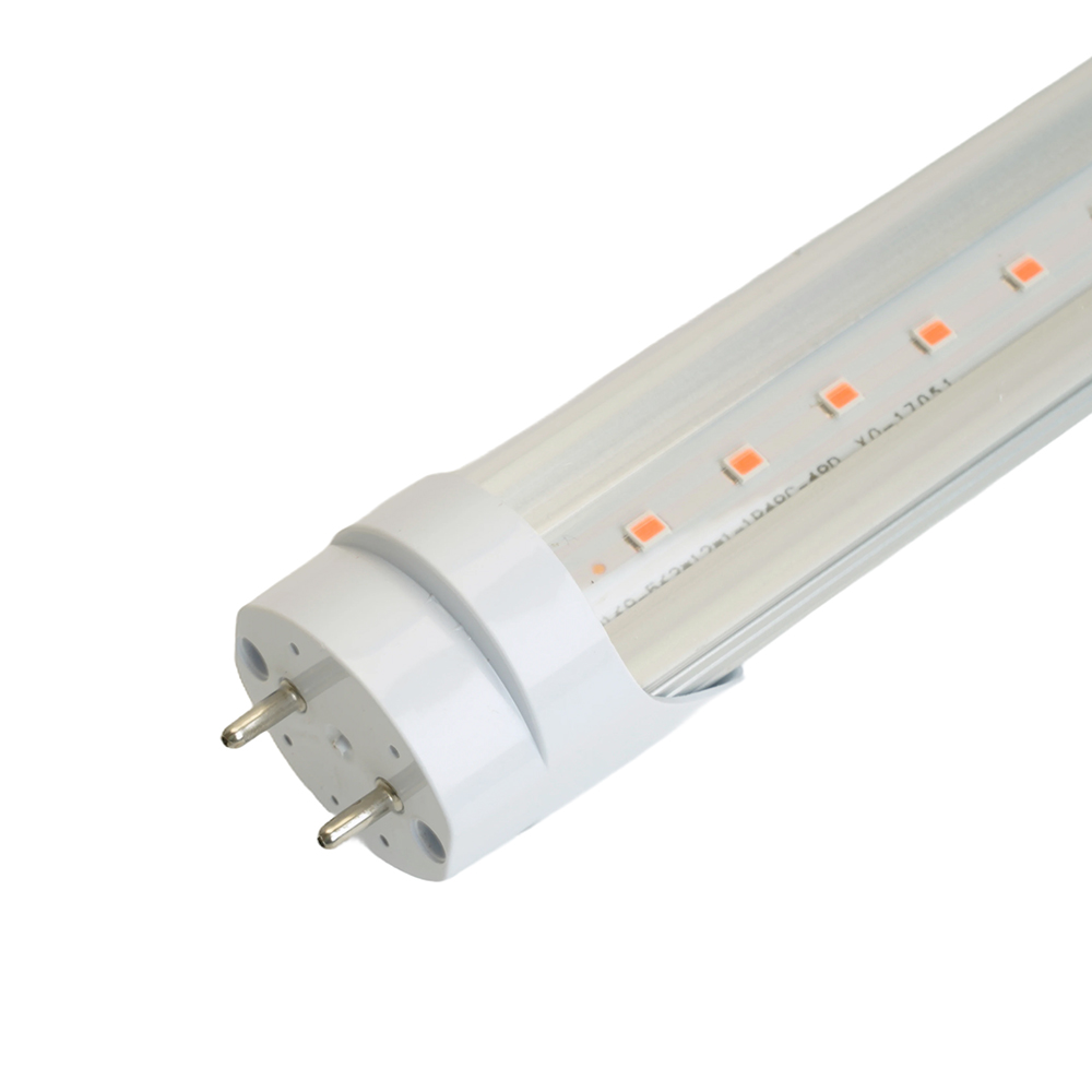 Лампа для растений Feron LB-7064 T8 22W 51035