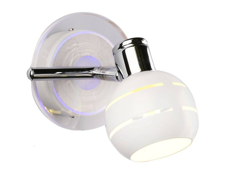 Спот Omnilux OML-23601-01