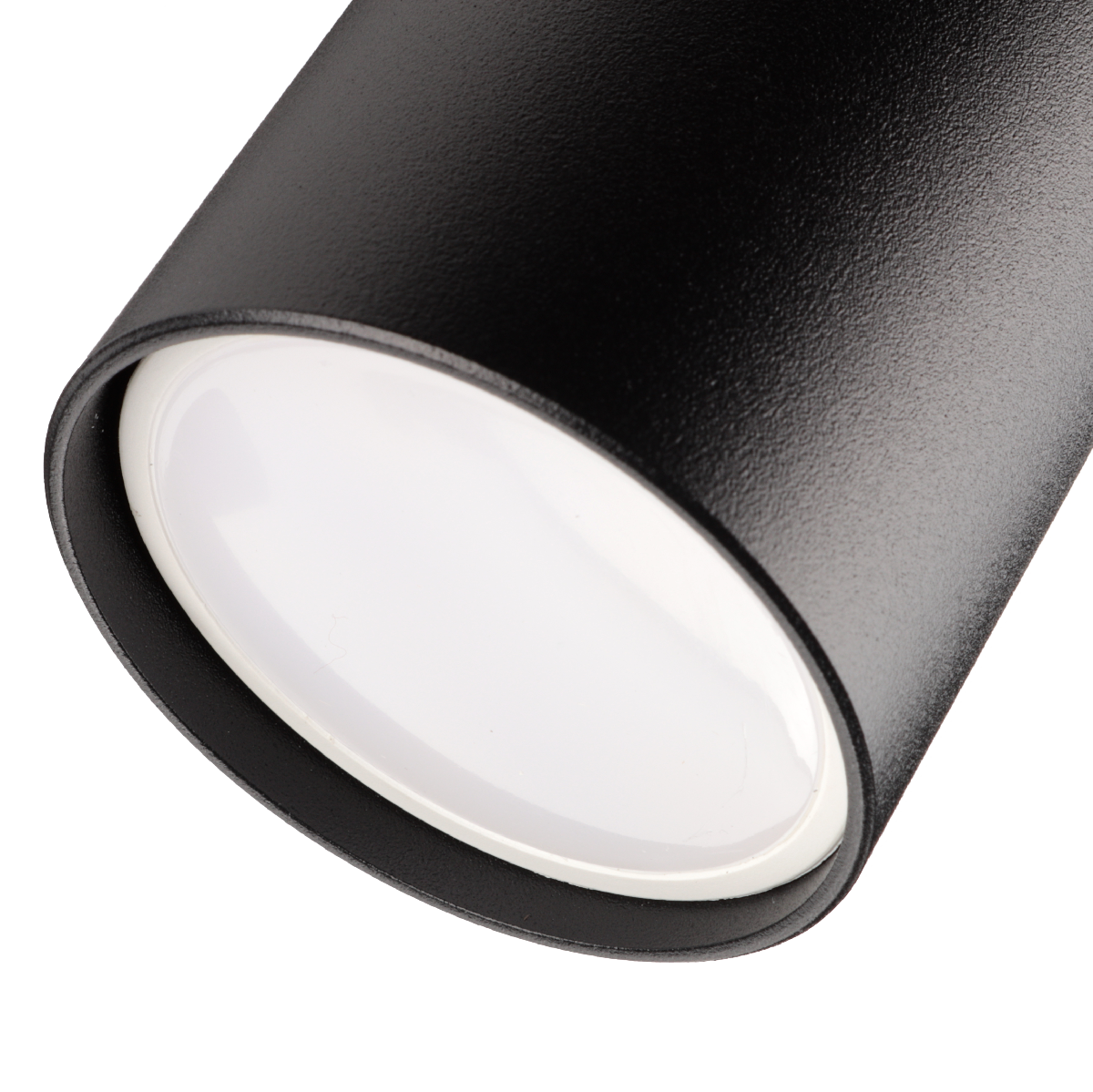 Спот Ritter Arton 59936 4