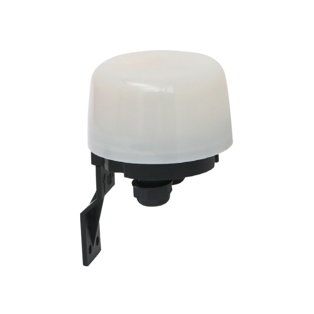 Датчик освещенности-фотоэлемент Feron SEN29 48963