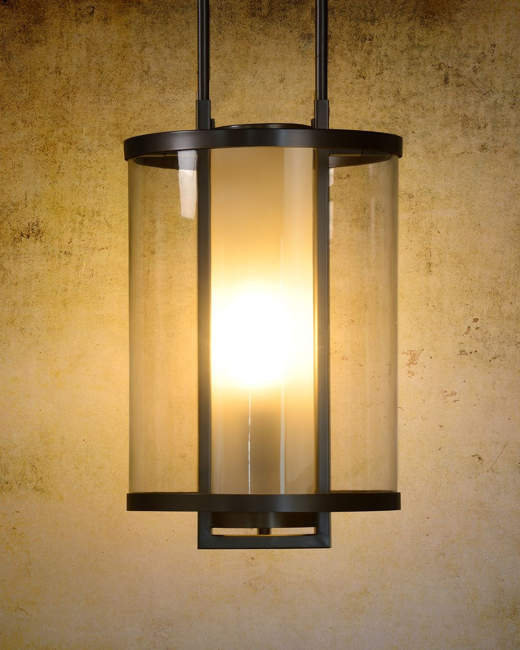 Подвесной светильник Lucide Brunello 30390/30/15