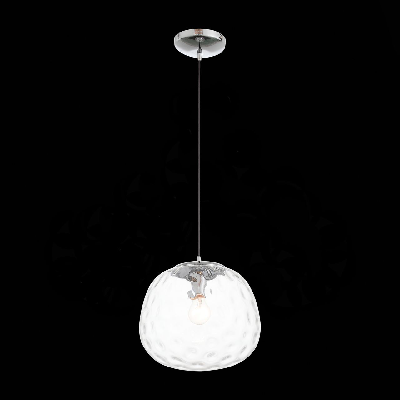 Подвесной светильник ST Luce Buccia SL342.103.01