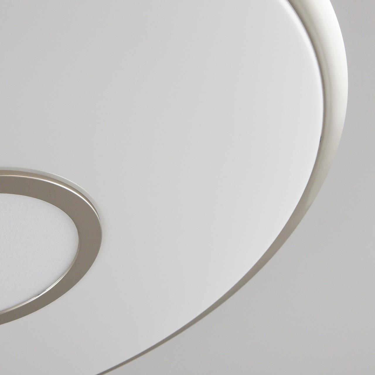 Накладной светильник Citilux CL703A61G в Москве