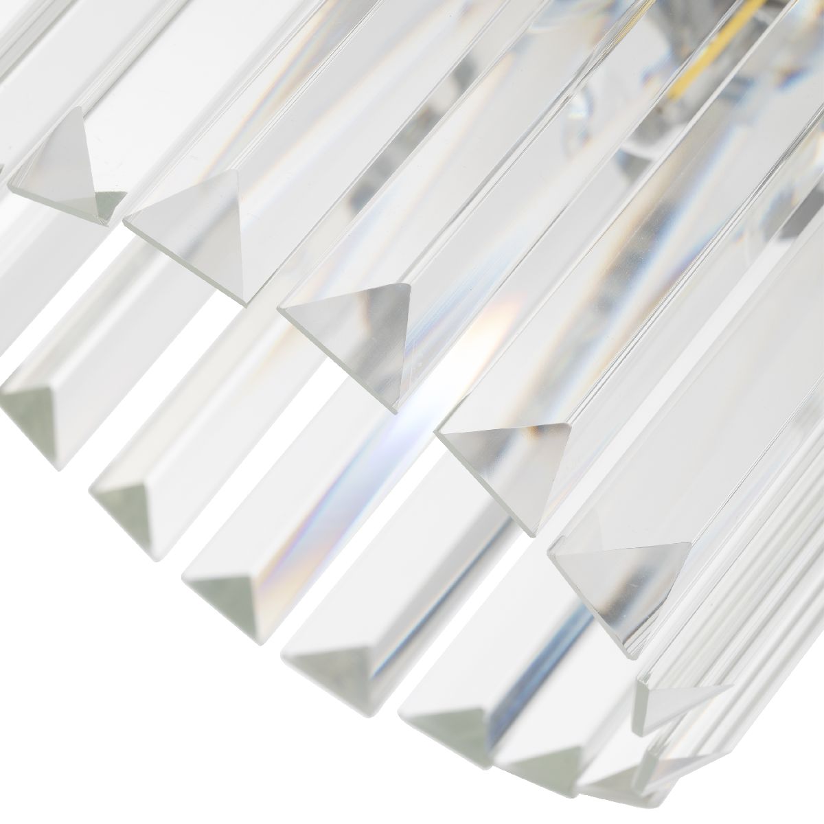 Потолочный светильник Arte Milano Sorrento 378909/1/50/200 CR