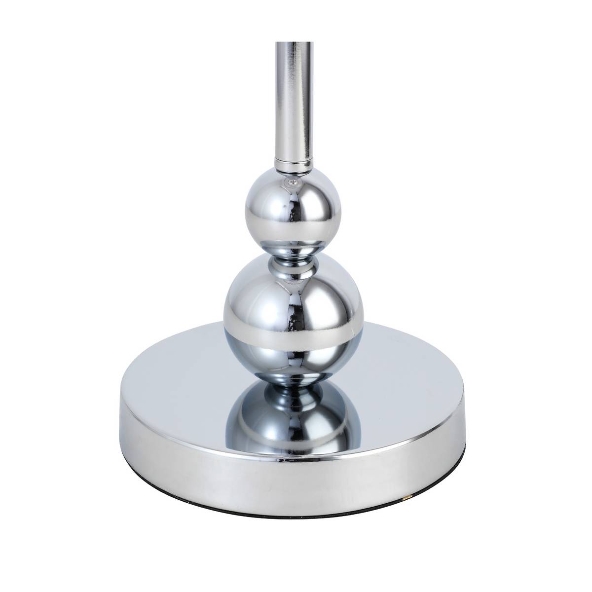 Настольная лампа EVOLUCE PAZIONE SLE107104-01