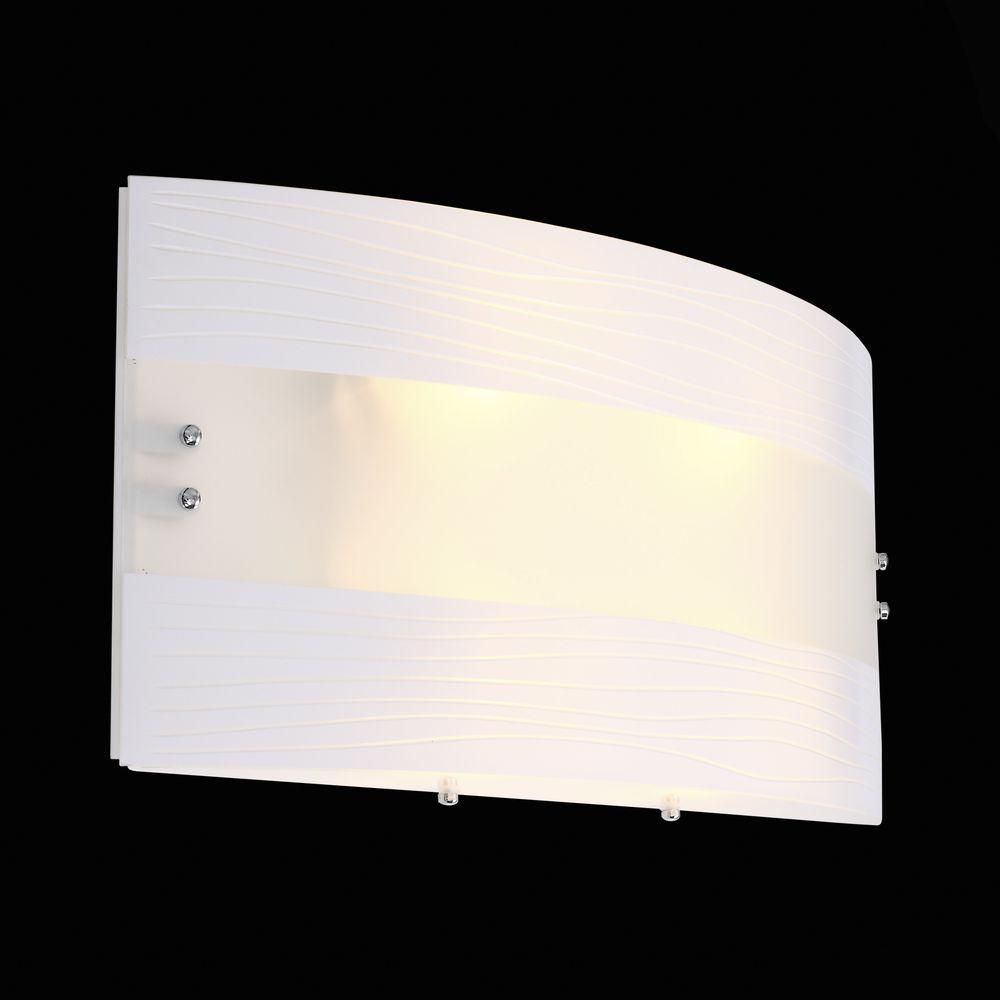 Настенный светильник ST Luce Mero SL337.051.04