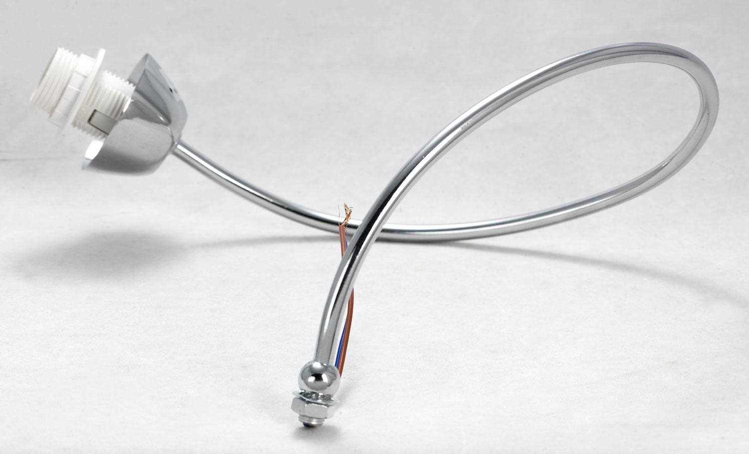 Подвесная люстра Lussole LGO MONTANA GRLSP-8209