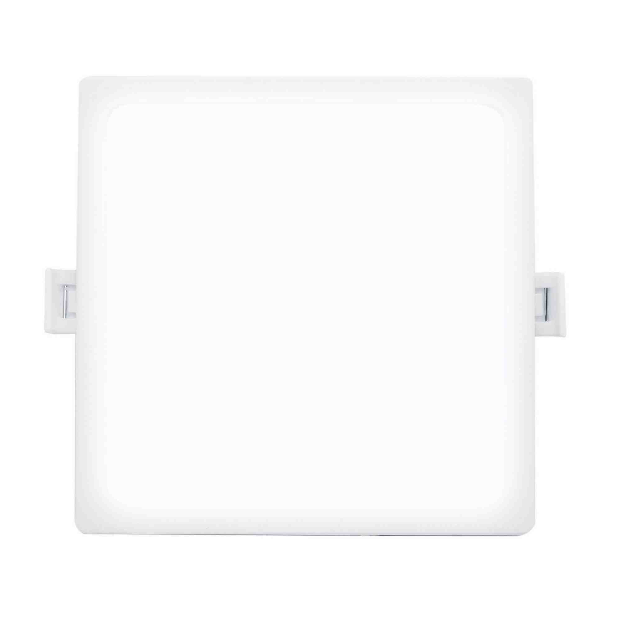 Встраиваемая светодиодная панель Apeyron 06-57