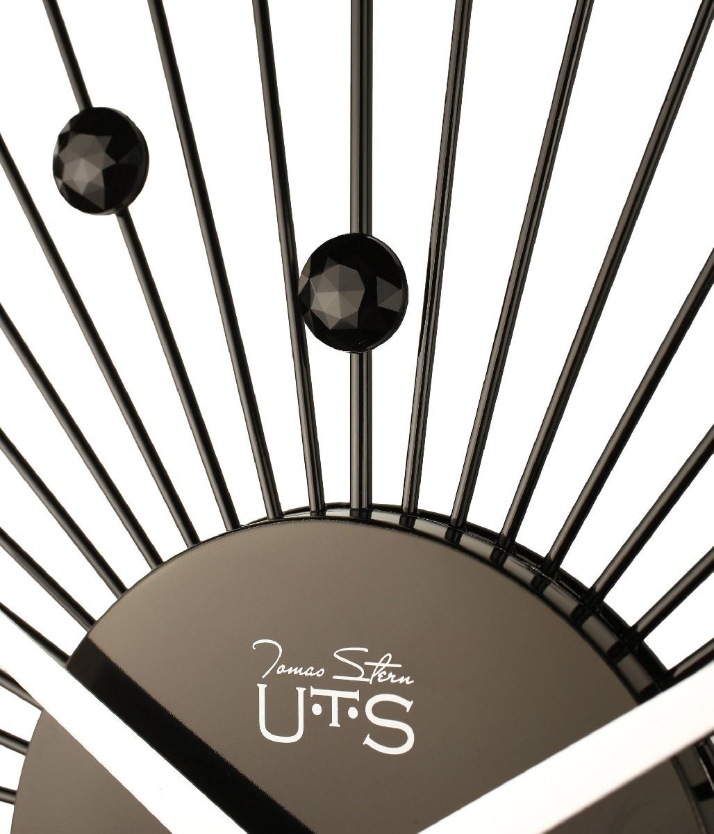 Настенные часы Tomas Stern 8037