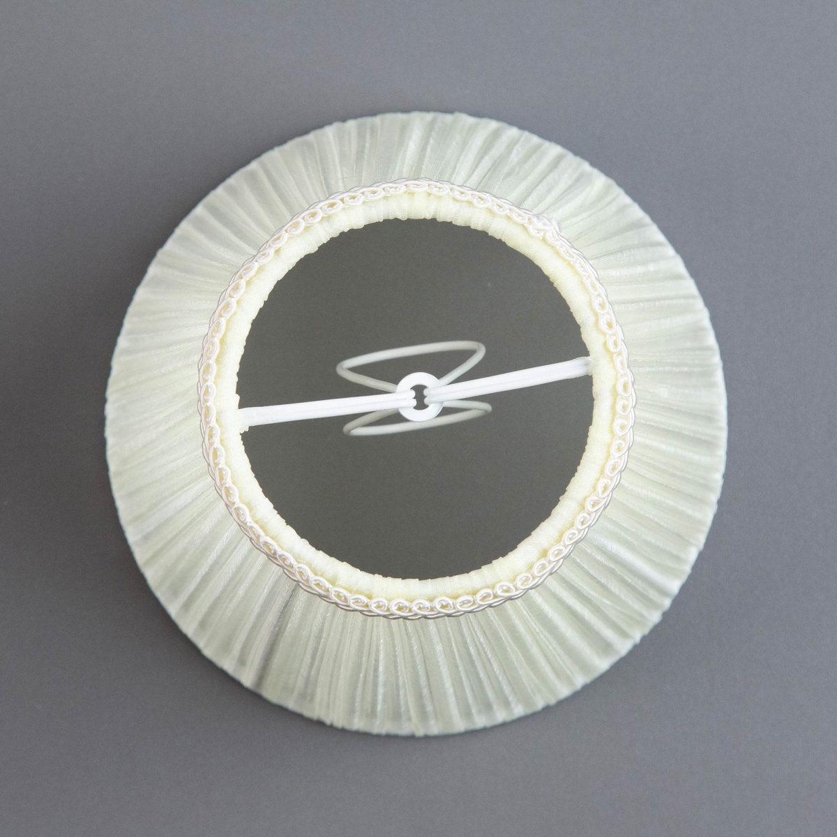 Плафон Citilux 115-008