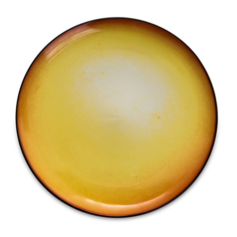 Блюдо Sun Seletti Cosmic Diner 10830