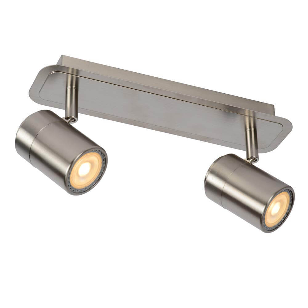 Светодиодный спот Lucide Lennert 26957/10/12