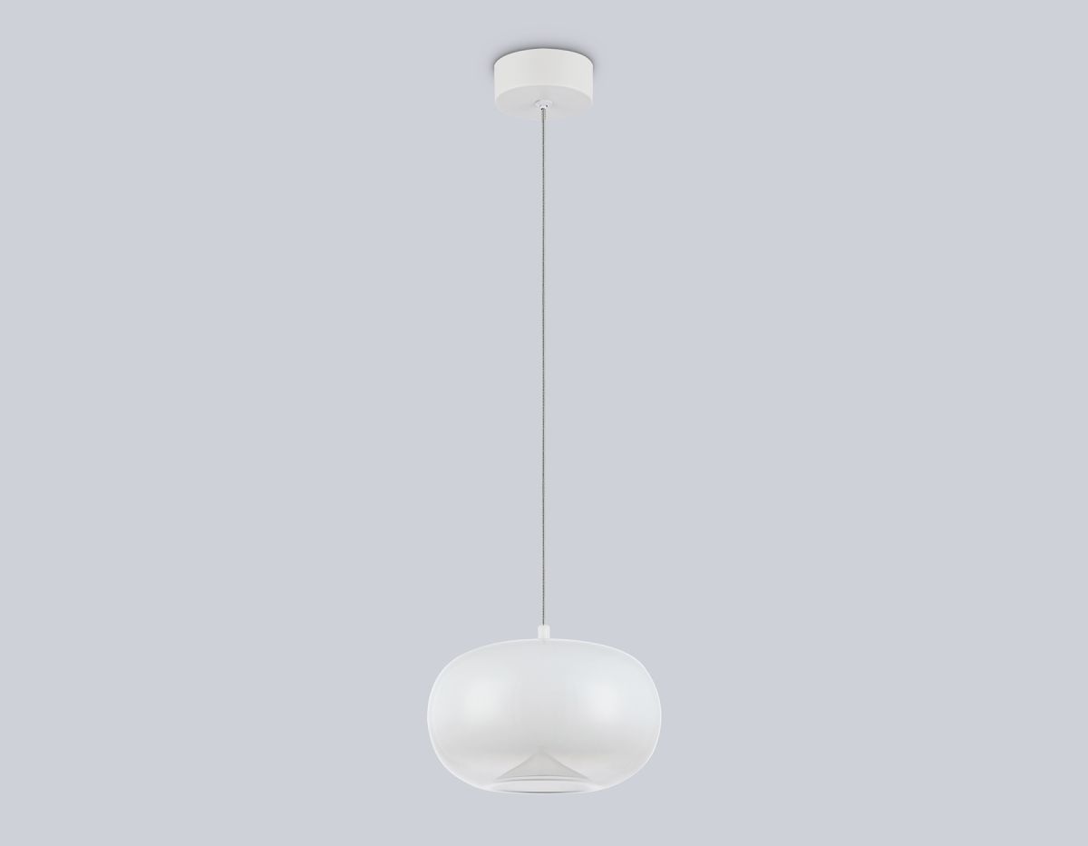 Подвесной светильник Ambrella Light High Light Modern LH11081