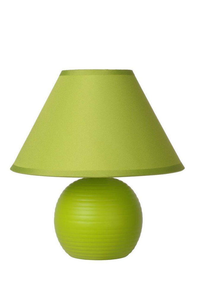 Настольная лампа Lucide Kaddy 14550/81/85