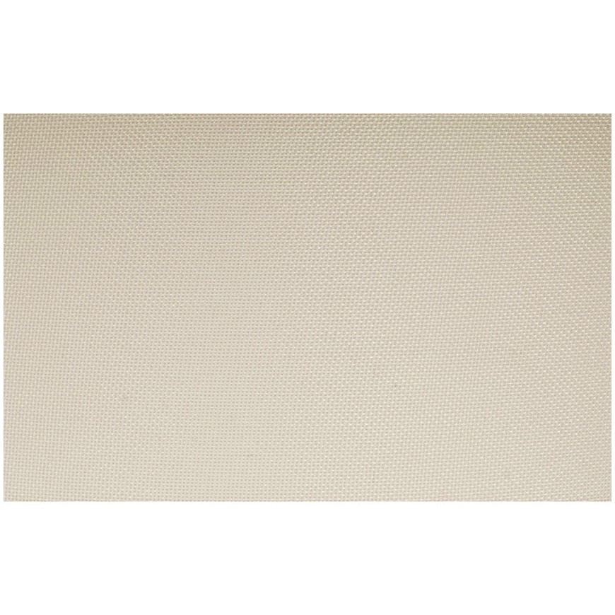 Бра SLV Tenora WL-1 156021