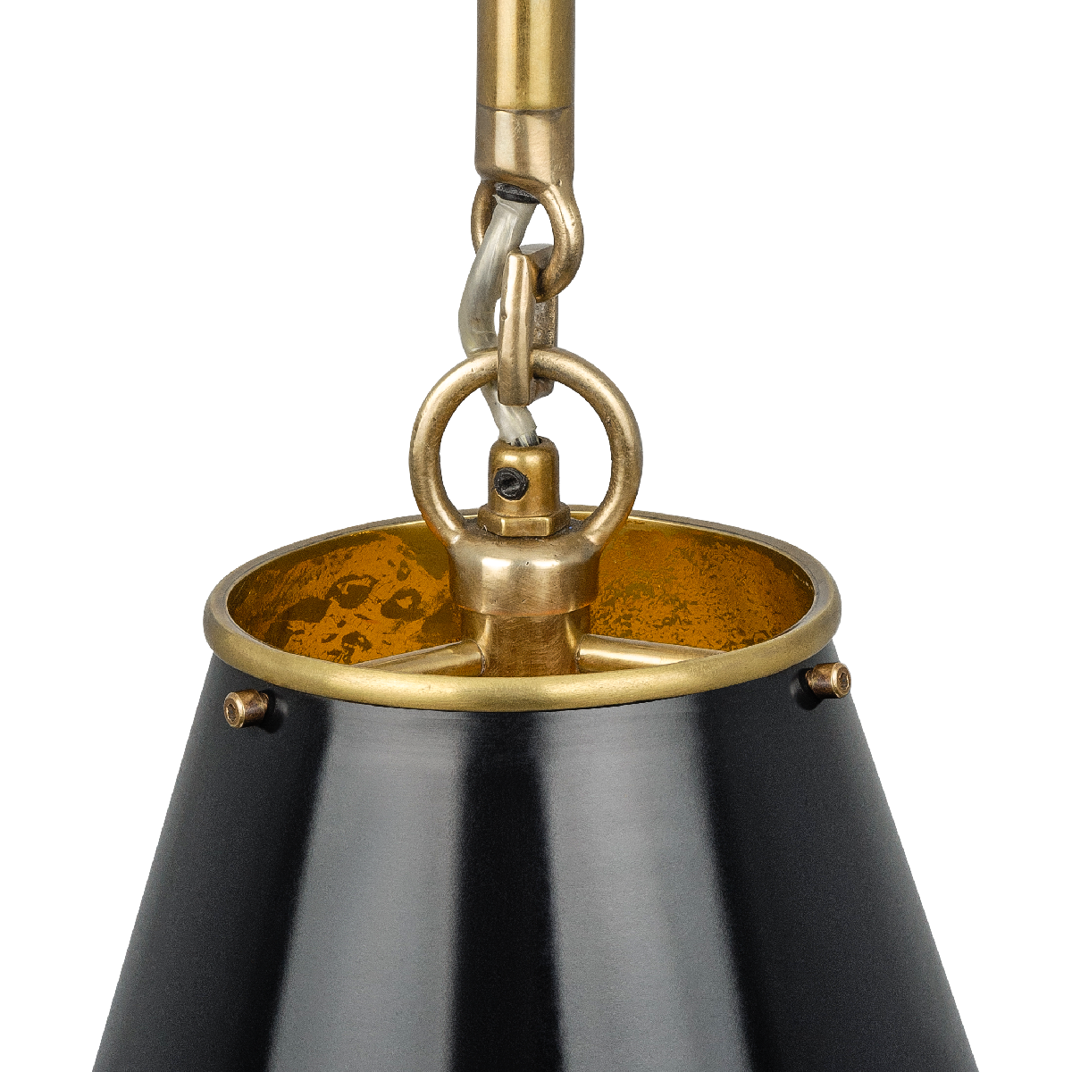 Подвесной светильник Covali PL-37024