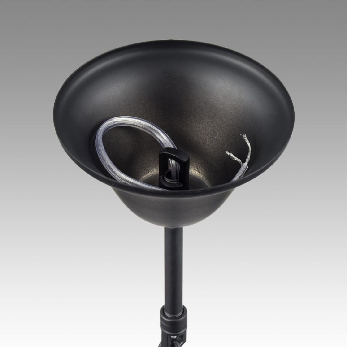 Подвесная люстра Lumion Nana 8106/6