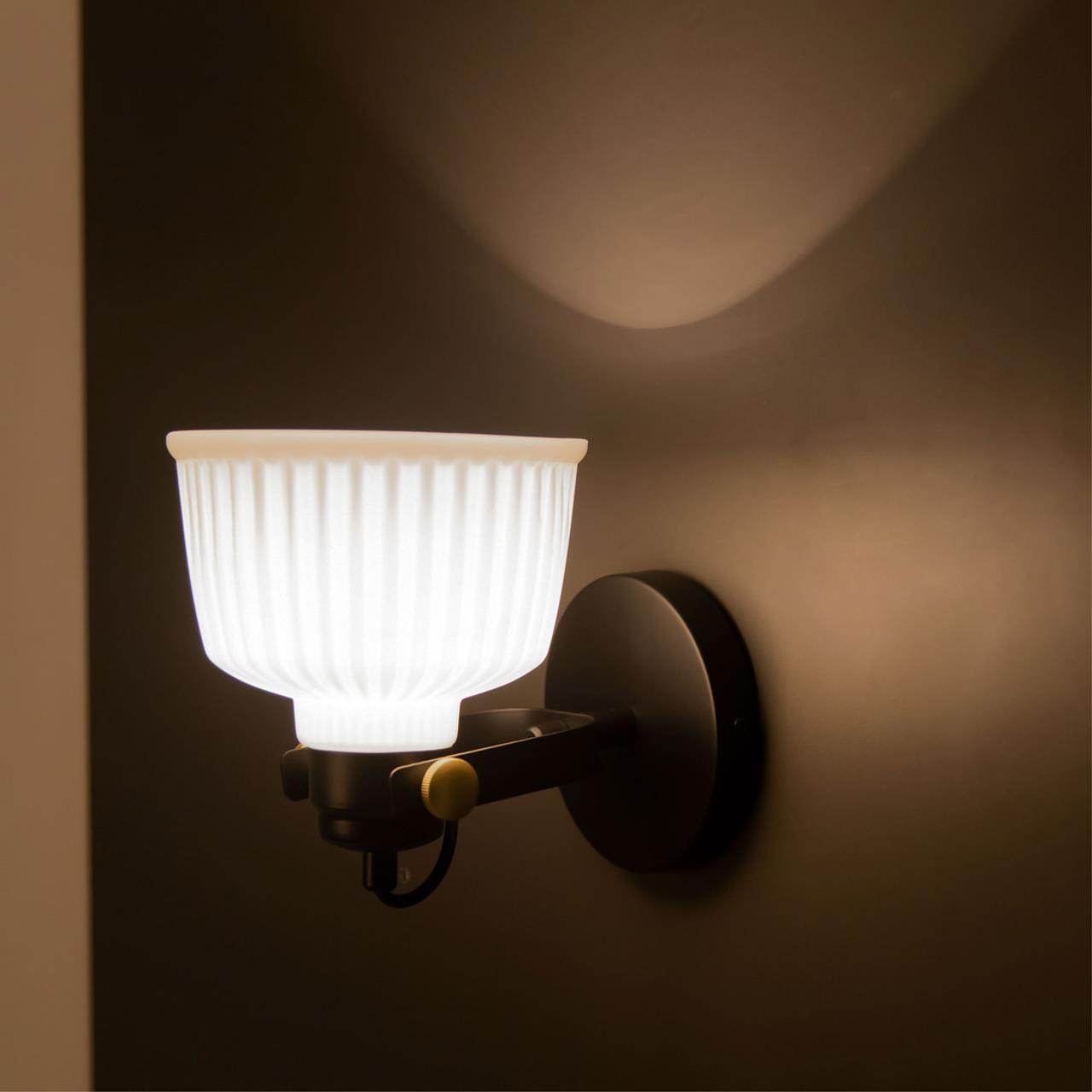 Спот Citilux Спенсер CL448312