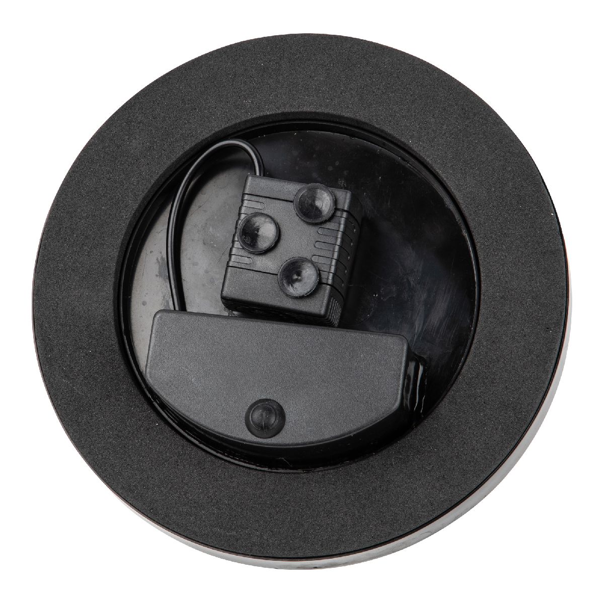 Садовый светильник на солнечной батарее Uniel USL-S-825/PT180 RGB FOUNTAIN UL-00011598