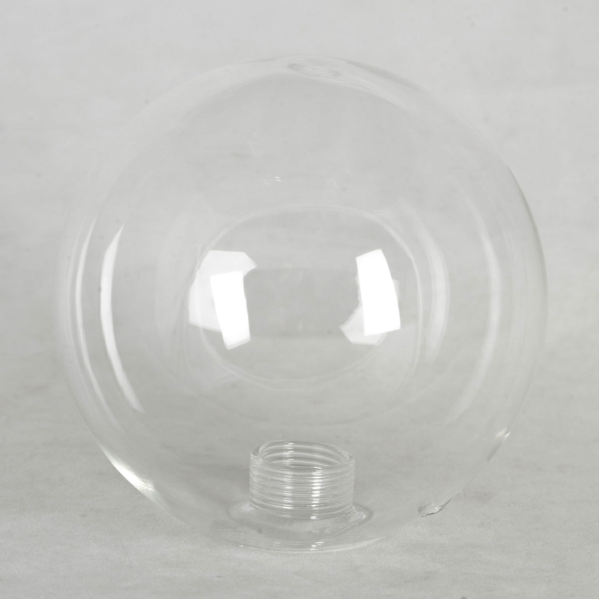 Подвесная люстра Lussole Topgrade LSP-8583