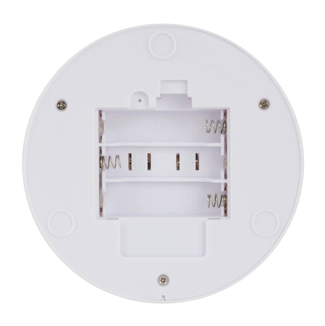 Светодиодная новогодняя фигура Эра ЕGNID - 36M Б0051948