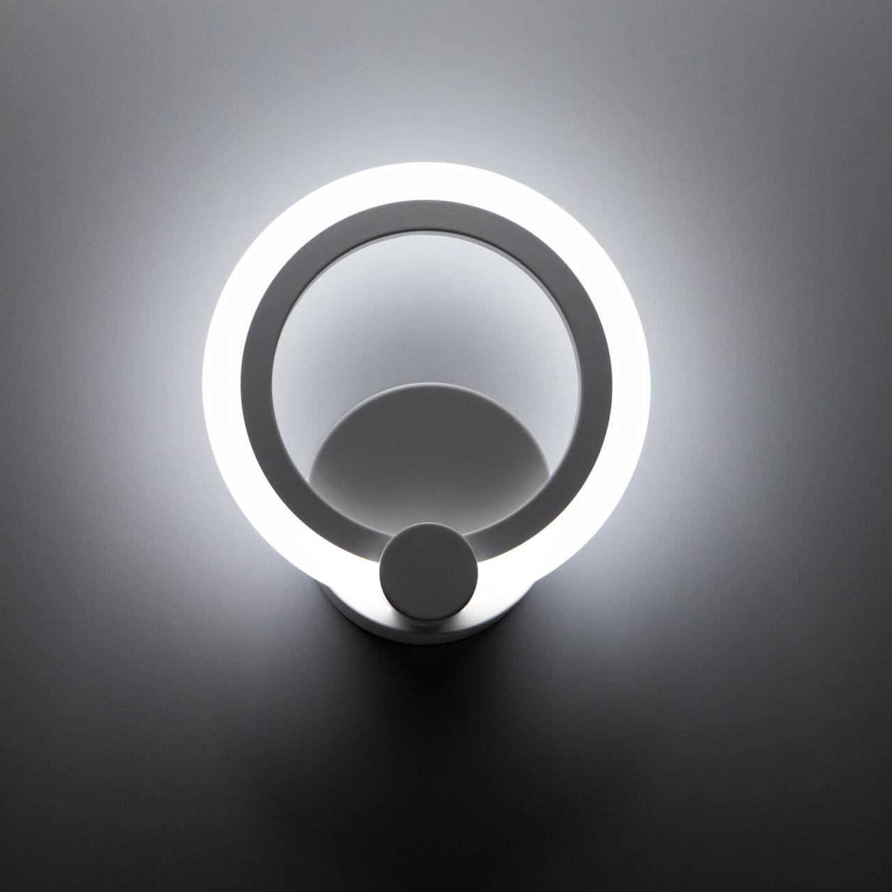 Бра Citilux Сента CL237B310 в Москве