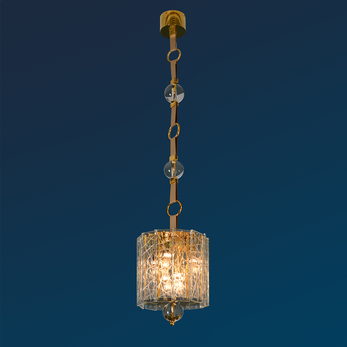 Подвесной светильник Delight Collection BY9026 BY9026-260