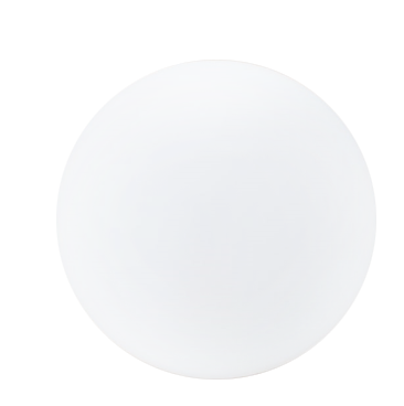 Встраиваемый светильник EKS Loft ЦБ-00009379