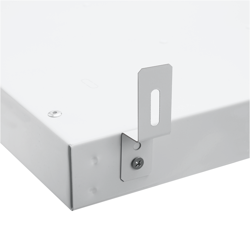 Потолочный светильник Wolta ДВО02-36-002-6К