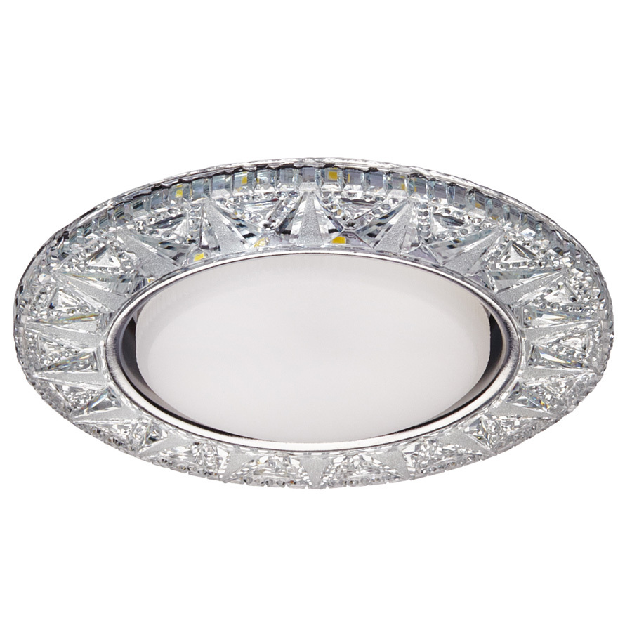 Встраиваемый светильник IMEX IL.0028.1303