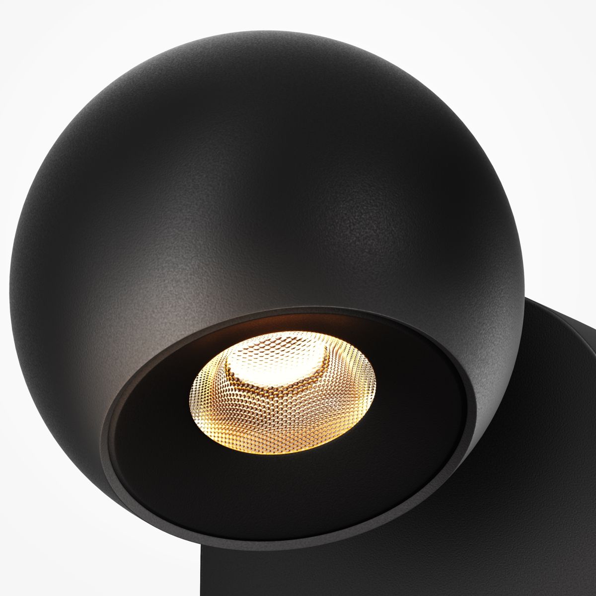 Бра Maytoni Elfin MOD434WL-L5B3K