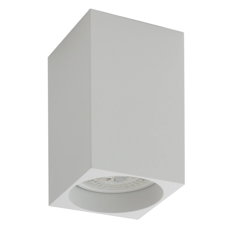 Потолочный светильник Denkirs DK2009-WH