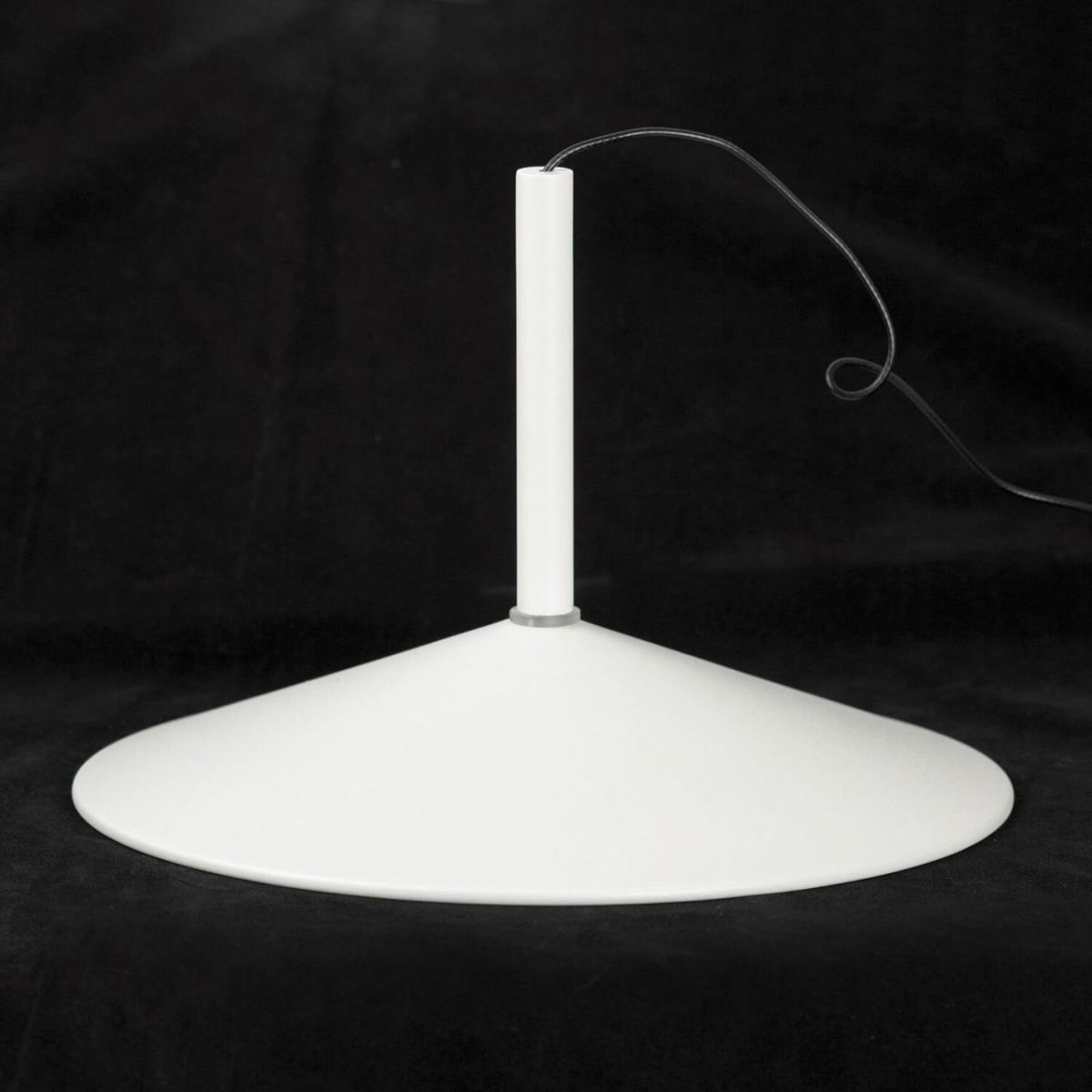 Подвесной светильник Lussole Refugio LSP-7432