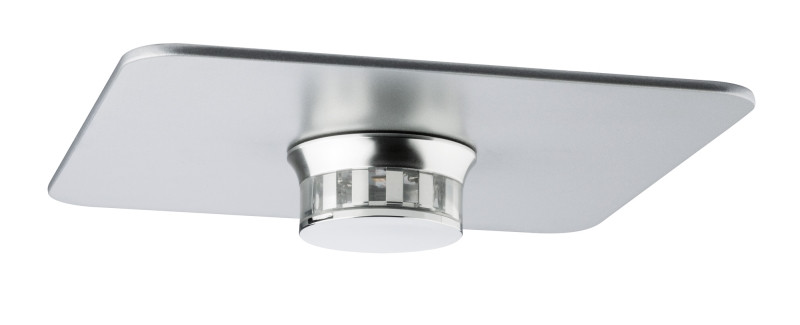 Потолочный светильник Paulmann 95221