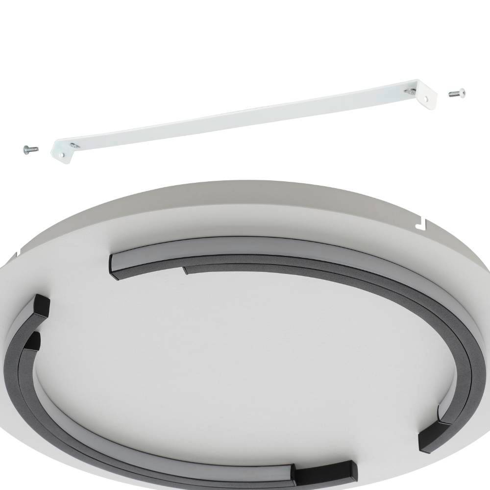 Потолочный светильник Eglo Zampote 900328