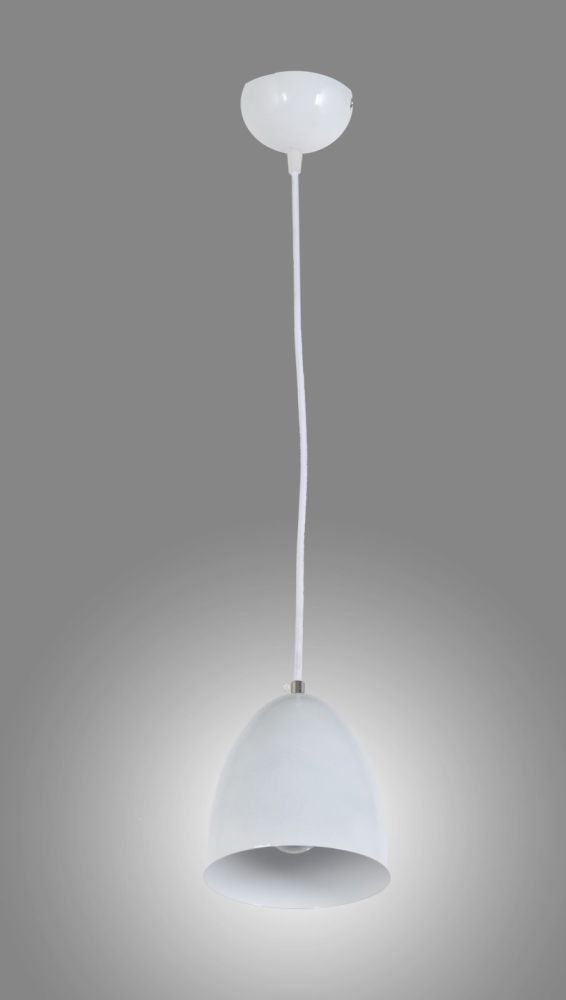 Подвесной светильник Arti Lampadari Torre E 1.3.P1 W