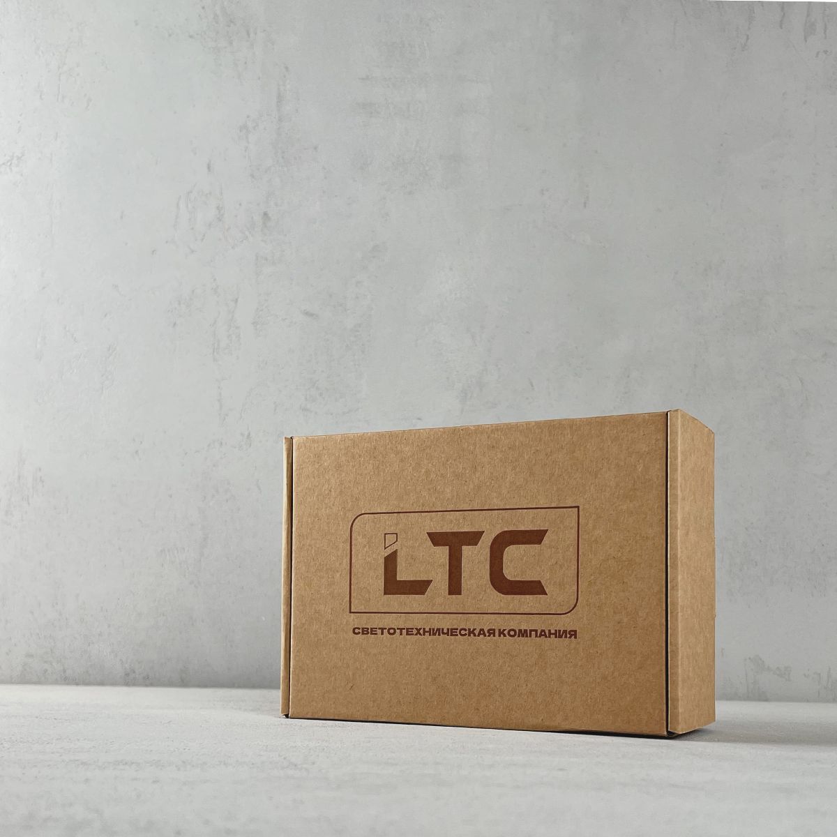 Гирлянда Нить Laitcom (LTC) Professional LL100ABL-1-2W