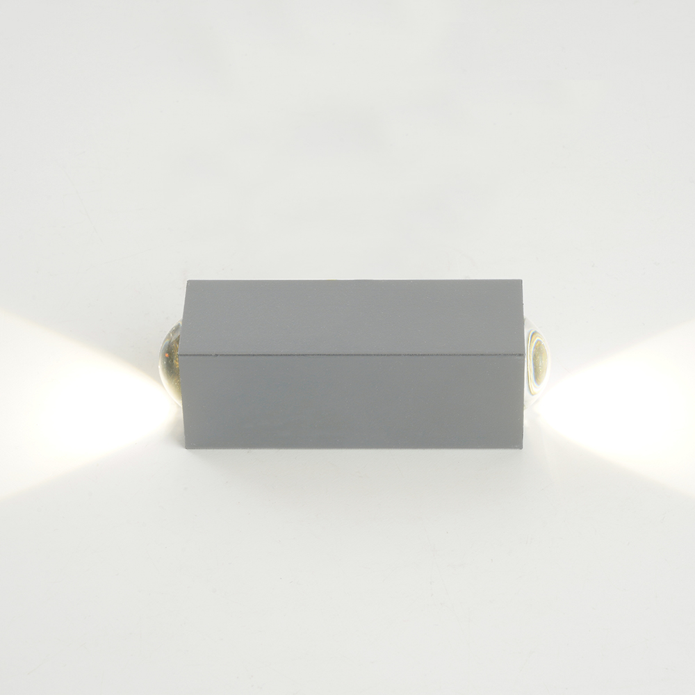 Настенный светильник Feron AL52 51137