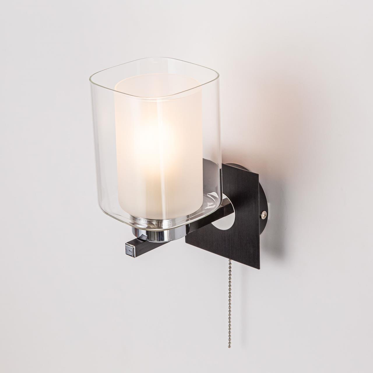 Бра Citilux Диез CL111311 в Москве