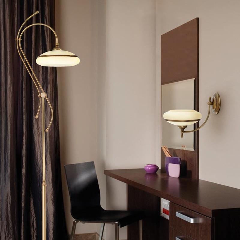 Лицевая панель Legrand Celiane розетки аудио/видео HD15 белая 068215