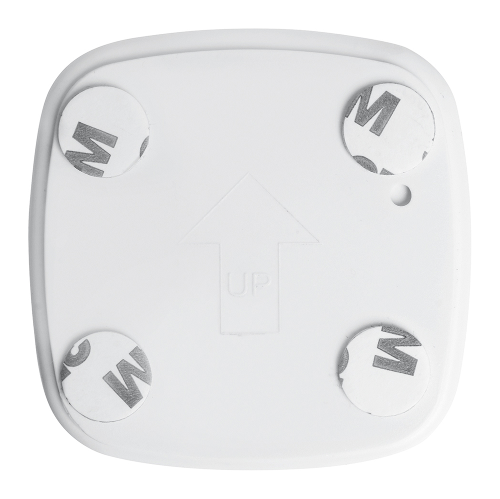 Подсветка для лестниц и ступеней Feron FN1220 41881