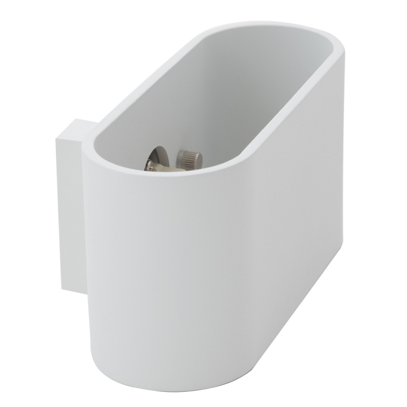 Настенный светильник Denkirs DK8024-WH