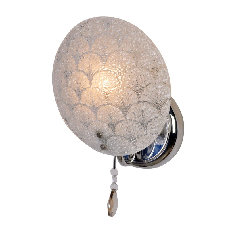 Бра Silver Light Ease 116.44.1