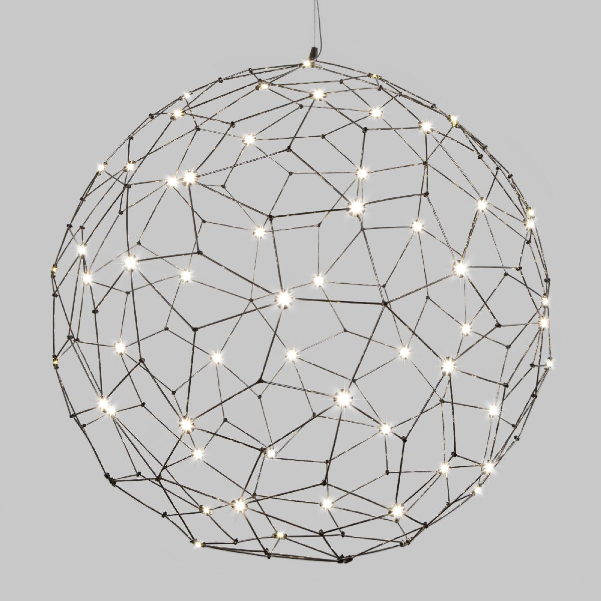 Подвесная люстра Bogates Alioth 453/1 a065009